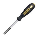 Držač za bitove 1/4" 22280/22281/22282 PROXXON - Slika 2