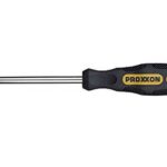 Držač za bitove 1/4" 22280/22281/22282 PROXXON