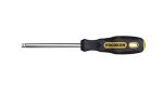 Držač za bitove 1/4" 22280/22281/22282 PROXXON