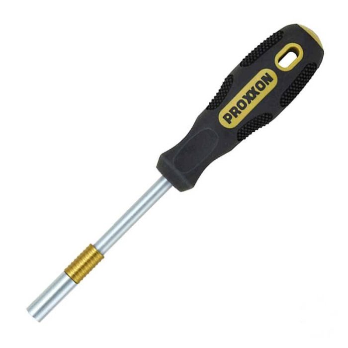 Drzac-za-bitove-14-222802228122282-PROXXON-2 Držač za bitove 1/4" 22280/22281/22282 PROXXON - Slika 3