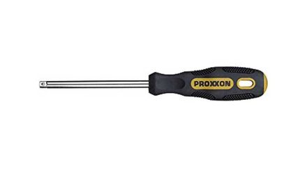 Držač za bitove 1/4" 22280/22281/22282 PROXXON