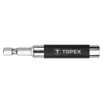 Držač za bitove 1/4" Topex 39D341