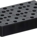 Držač za bitove i glodala 28359 PROXXON