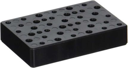 Držač za bitove i glodala 28359 PROXXON