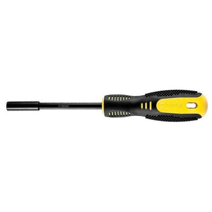 Držač za bitove magnetni 1/4" TOPEX 39D860