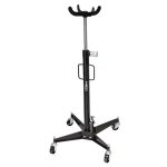 Držač za mjenjače 500 kg NEO 11-712