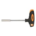 Držač za nastavke tip T 1/4" 175 mm NEO 06-075