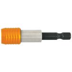 Držač za nastavke/bitove 65 mm NEO 06-070