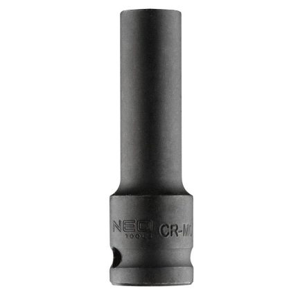 Duboki nasadni ključ 10-14 mm 1/2" NEO 12-310/12-324