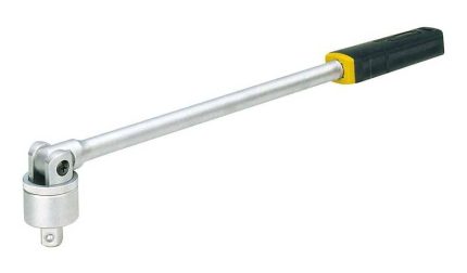 Duga račna 1/2" 23090 PROXXON