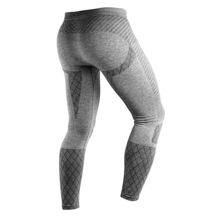 Duge tajice termo S-XXXL NEO 81-670 - Slika 2