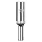 Dugi nasadni ključ 6-kutni 08-235/08-247 NEO