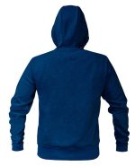 Dukserica Premium S-XXXL NEO 81-511 - Slika 2