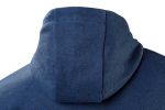Dukserica Premium S-XXXL NEO 81-511 - Slika 3