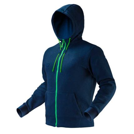 Dukserica Premium S-XXXL NEO 81-511