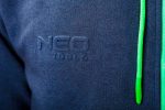 Dukserica Premium S-XXXL NEO 81-511 - Slika 6
