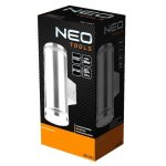 Dupla fasadna lampa NEO 99-083 - Slika 3