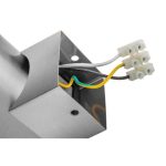 Dupla fasadna lampa NEO 99-083 - Slika 4