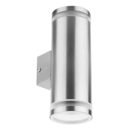 Dupla fasadna lampa NEO 99-083