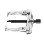 Dvokraki izvlakač NEO 11-865-11-867