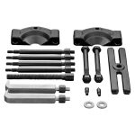 Dvokraki izvlakač i separator set NEO 11-810