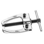 Dvokraki mini izvlakač 1"-3" NEO 11-871-11-873