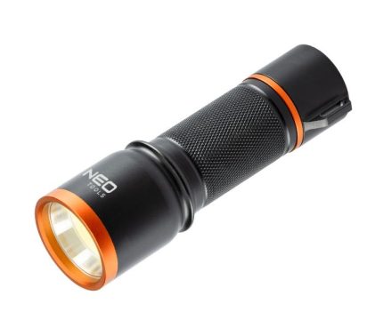 Džepna LED Svjetiljka 200 Lm NEO 99-032