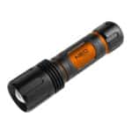 Džepna LED svjetiljka 1500 Lm 20 W NEO 99-036