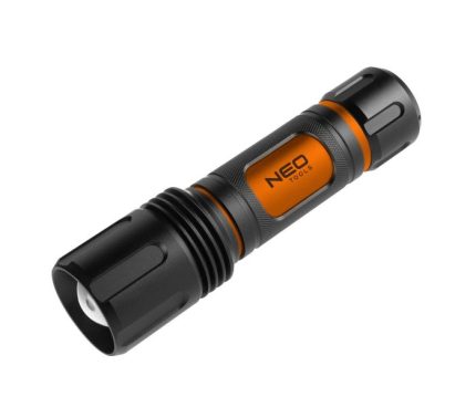 Džepna LED svjetiljka 1500 Lm 20 W NEO 99-036