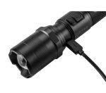 Džepna punjiva LED svjetiljka 1000 Lm NEO 99-035 - Slika 2