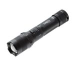 Džepna punjiva LED svjetiljka 1000 Lm NEO 99-035