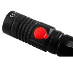 Džepna punjiva LED svjetiljka 2u1 800 Lm NEO 99-033 - Slika 3
