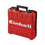 EINHELL Kovčeg za alat E-box S35/33