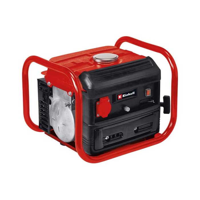 EINHELL Agregat za struju TC-PG 10/E5 EINHELL Agregat za struju TC-PG 10/E5