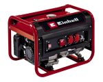 EINHELL Agregat za struju TC-PG 25/1/E5