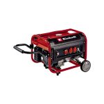 EINHELL Agregat za struju TC-PG 35/E5