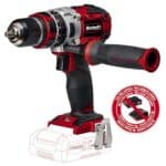 EINHELL Aku bušilica Power X-Change BRUSHLESS TP-CD 18 Li BL – Solo