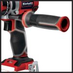 EINHELL Aku bušilica Power X-Change BRUSHLESS TP-CD 18 Li BL – Solo - Slika 3