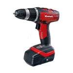 EINHELL Aku bušilica TC-CD 18 Li
