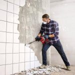EINHELL Aku čekić bušilica Power X-Change HEROCCO 36/28 Li-Solo - Slika 2