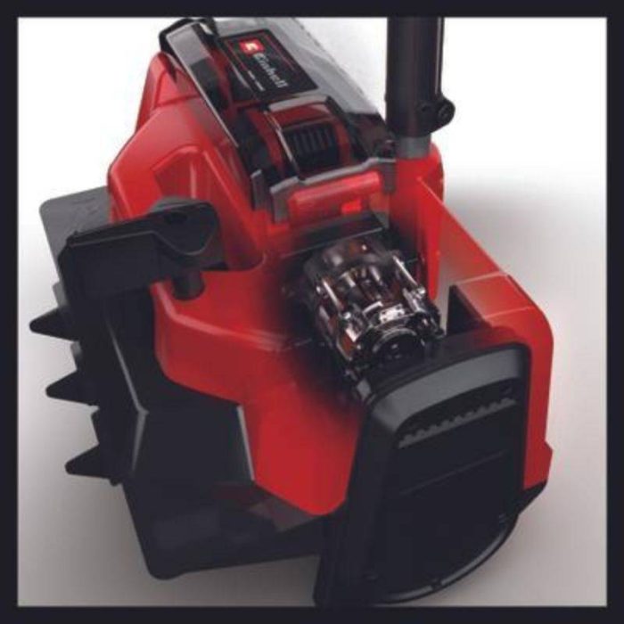 EINHELL-Aku-cistac-snijega-GE-ST-3640-Li-E-Solo-3 EINHELL Aku čistač snijega GE-ST 36/40 Li E-Solo - Slika 4