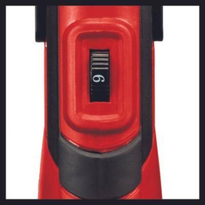 EINHELL-Aku-cistac-snijega-GE-ST-3640-Li-E-Solo-5 EINHELL Aku čistač snijega GE-ST 36/40 Li E-Solo - Slika 6