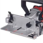 EINHELL Aku glodalica za utore Power X-Change TE-BJ 18 Li - Solo - Slika 3