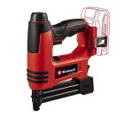 EINHELL Aku klamerica Power X-Change TE-CN 18 Li Solo