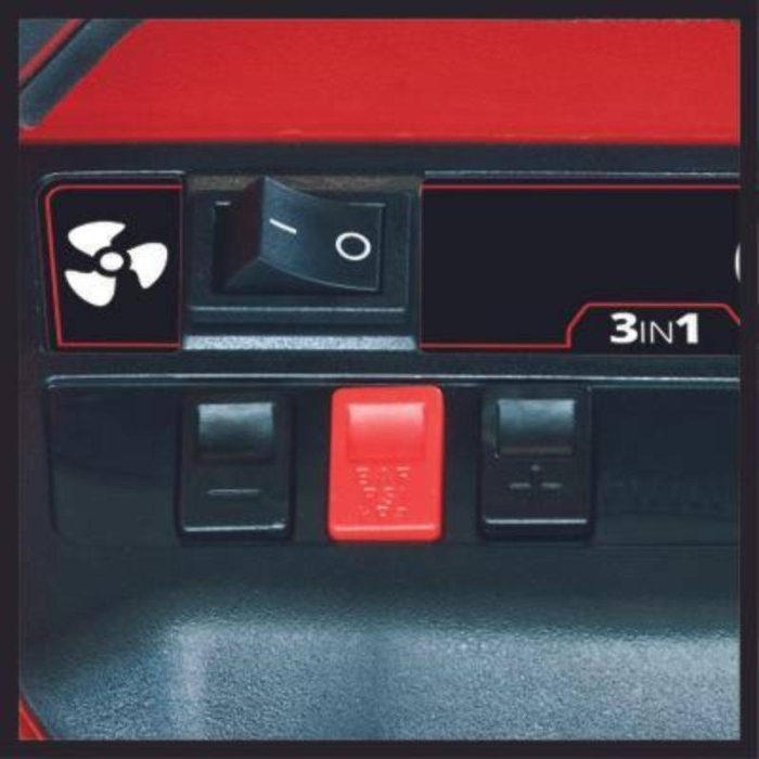 EINHELL-Aku-kompresor-Power-X-Change-PRESSITO-1821-2 EINHELL Aku kompresor Power X-Change PRESSITO 18/21 - Slika 3
