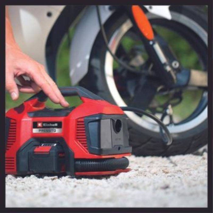 EINHELL-Aku-kompresor-Power-X-Change-PRESSITO-1821-4 EINHELL Aku kompresor Power X-Change PRESSITO 18/21 - Slika 5