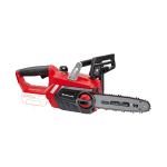 EINHELL Aku lančana pila Power X-Change GE-LC 18 Li-Solo