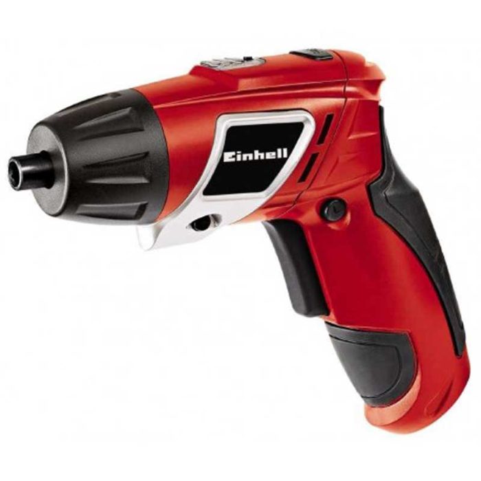 EINHELL Aku odvijač TC-SD 3 EINHELL Aku odvijač TC-SD 3