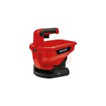 EINHELL Aku posipač Power X-Change GE-US 18 Li-Solo
