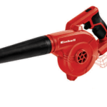 EINHELL Aku puhač Power X-Change TE-CB 18/180 Li-Solo